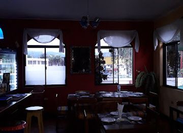 ecuador/ibarra/restaurant/el-diablo-es-puerco-cocina-peruana