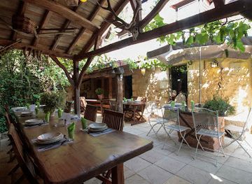 france/dordogne/restaurant/auberge-de-layotte