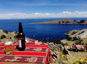 bolivia/lake-titicaca/restaurant/inti-jalanta