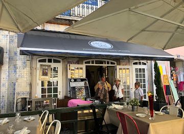 portugal/sintra/restaurant/paco-real