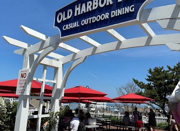 rhode-island/block-island/restaurant/old-harbor-view