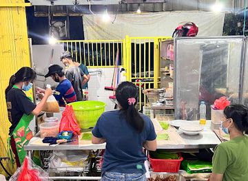 indonesia/makassar/restaurant/rumah-makan-topaz