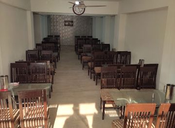 pakistan/islamabad/restaurant/capital-view-restaurant