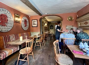 united-kingdom/bath/restaurant/sally-lunn-s-historic-eating-house-museum