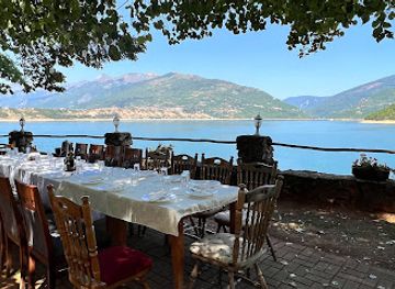 albania/dibra/restaurant/taverna-cami