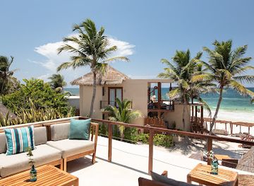 mexico/gulf-coast/restaurant/la-zebra-hotel-tulum