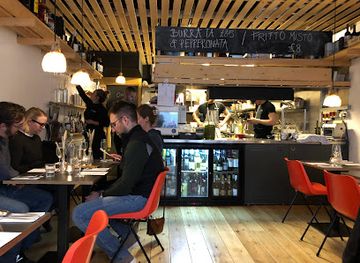 united-kingdom/bristol/restaurant/pasta-ripiena