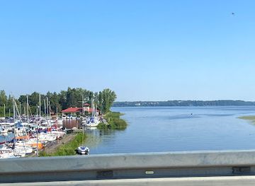 poland/zegrze-reservoir/restaurant/mcdonald-s