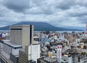 japan/kagoshima/restaurant/umenohana-kagoshimaten