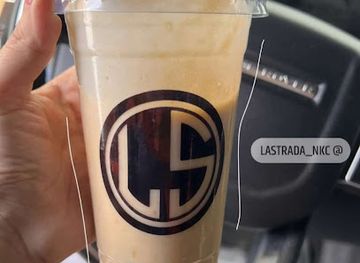 mauritania/nouakchott/restaurant/lastrada-restaurant-traiteur