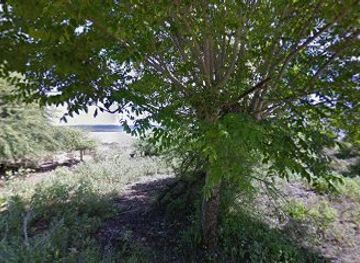 indonesia/pulau-moyo/restaurant/saung-ikan-bakar-monde