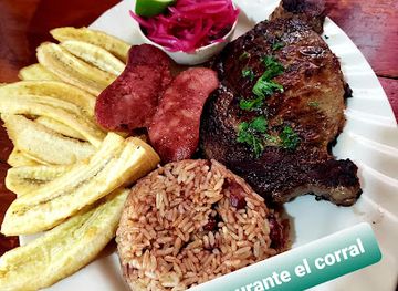 honduras/olancho-region/restaurant/restaurante-el-corral-catracho