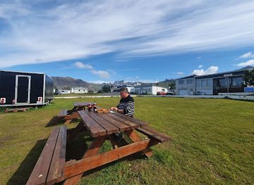 iceland/snafellsbar-area/restaurant/mastro-street-food