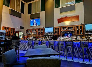 puerto-rico/san-juan/restaurant/rustica-y-lola-s