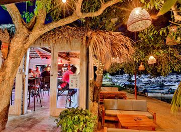 dominican-republic/bayahibe/restaurant/onno-s-bayahibe