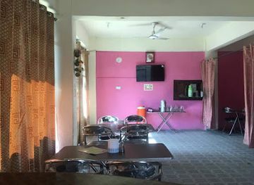 pakistan/gilgit/restaurant/grill-house-restaurant