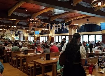 tennessee/tennessee-valley/restaurant/bavarian-bierhaus