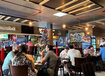 puerto-rico/san-juan/restaurant/la-cueva-del-mar-calle-loiza