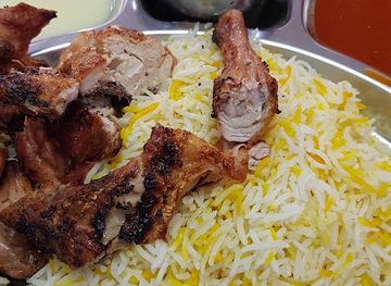 qatar/mesaieed/restaurant/herfy-restaurant