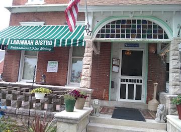 missouri/hannibal/restaurant/labinnah-bistro