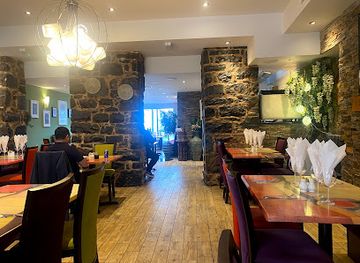 isle-of-man/port-st-mary/restaurant/leonardo-s-restaurant