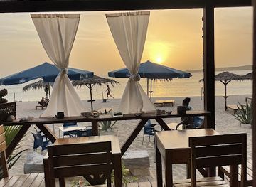 cabo-verde/brava/restaurant/toca-da-garoupa