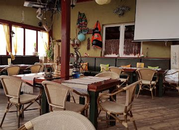 hungary/nyiregyhaza/restaurant/mexicana-etterem