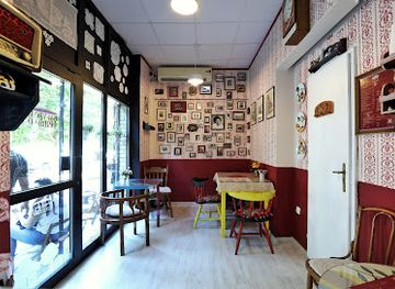 serbia/novi-sad/restaurant/domestic-and-fresh