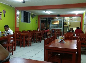 peru/nazca-lines/restaurant/polleria-orlando-s