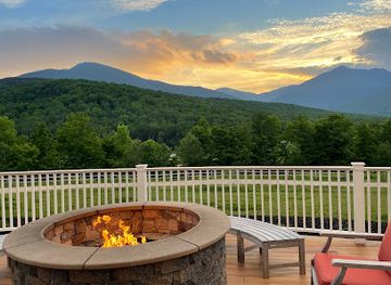 new-hampshire/white-mountains-national-forest/restaurant/the-notch-grille