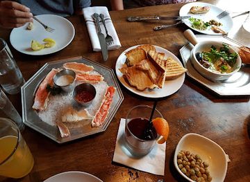 texas/houston/restaurant/nobie-s