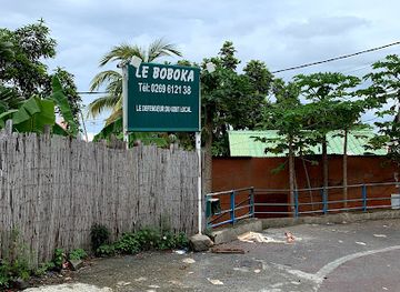 mayotte/plage-de-n-gouja/restaurant/le-boboka