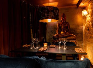 france/paris/restaurant/mystery-cuisine