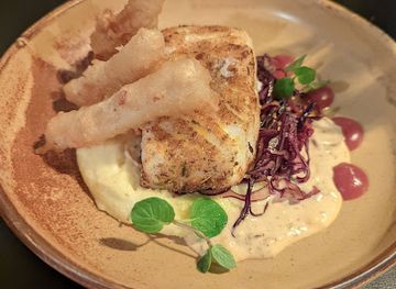 united-kingdom/roxburghshire/restaurant/salt-n-fire