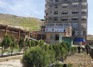 afghanistan/kapisa/restaurant/durrani-cafe-restaurant