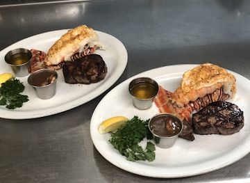 virginia/roanoke/restaurant/coach-four