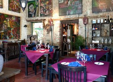 uruguay/colonia-del-sacramento/barrio-historico/restaurant/a-la-pipetua-bistro