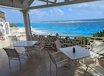barbados/crane-beach/restaurant/l-azure-restaurant