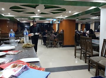 pakistan/murree/restaurant/quetta-tea-time-and-cafe