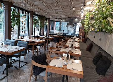 ukraine/sian-river/restaurant/mama-gochi