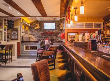 ireland/tralee/restaurant/kirbys-brogue-inn
