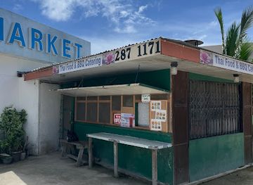 northern-mariana-islands/koblerville/restaurant/thai-fast-food-bbq