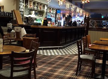 united-kingdom/renfrewshire/restaurant/abbey-inn