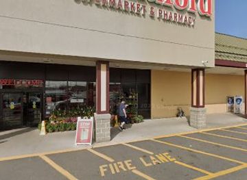 maine/waterville/restaurant/snowfox-sushi