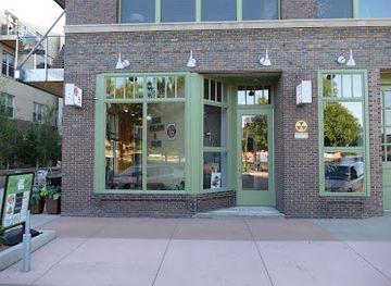 south-dakota/sioux-falls/restaurant/boki-european-street-food