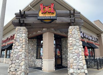 illinois/bolingbrook/restaurant/bd-s-mongolian-grill