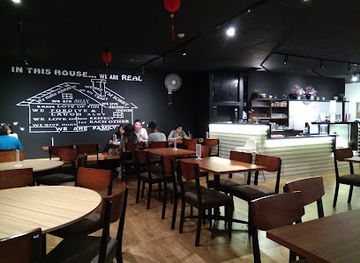 singapore/bukit-batok/restaurant/time-s-vege