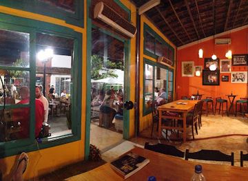 brazil/itacare/restaurant/restaurante-nuuh-bistro