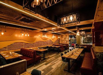 india/jodhpur/restaurant/tamarind-restaurant-jodhpur