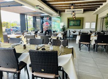 cyprus/makronissos-beach/restaurant/asador-restaurant